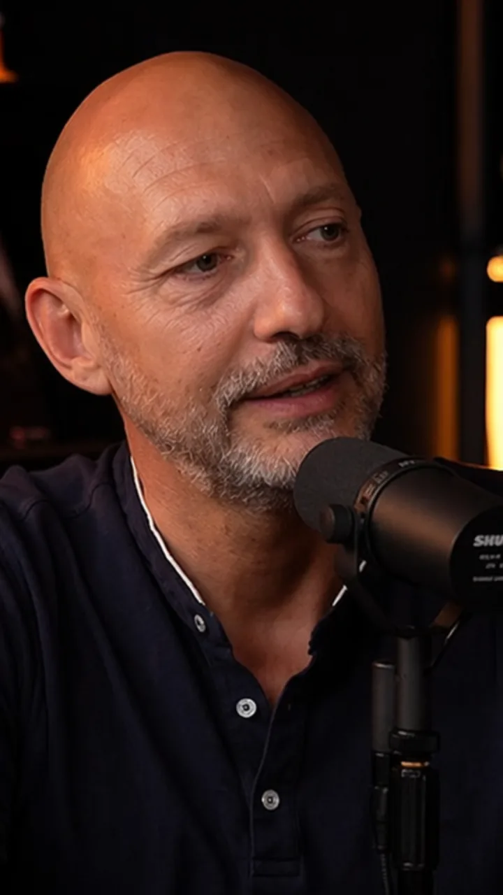 Nicolas Schneller